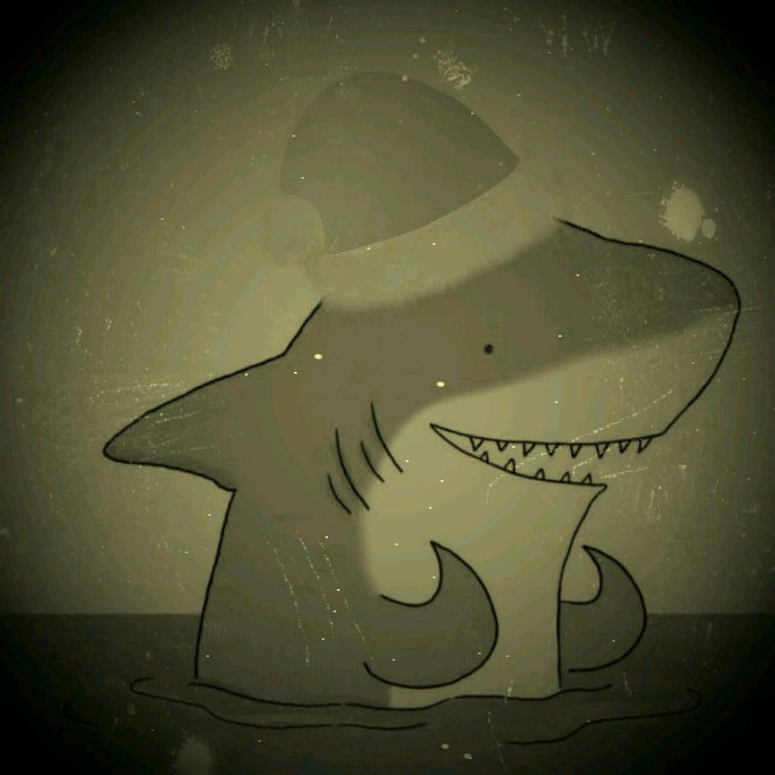 🐟🐟💭