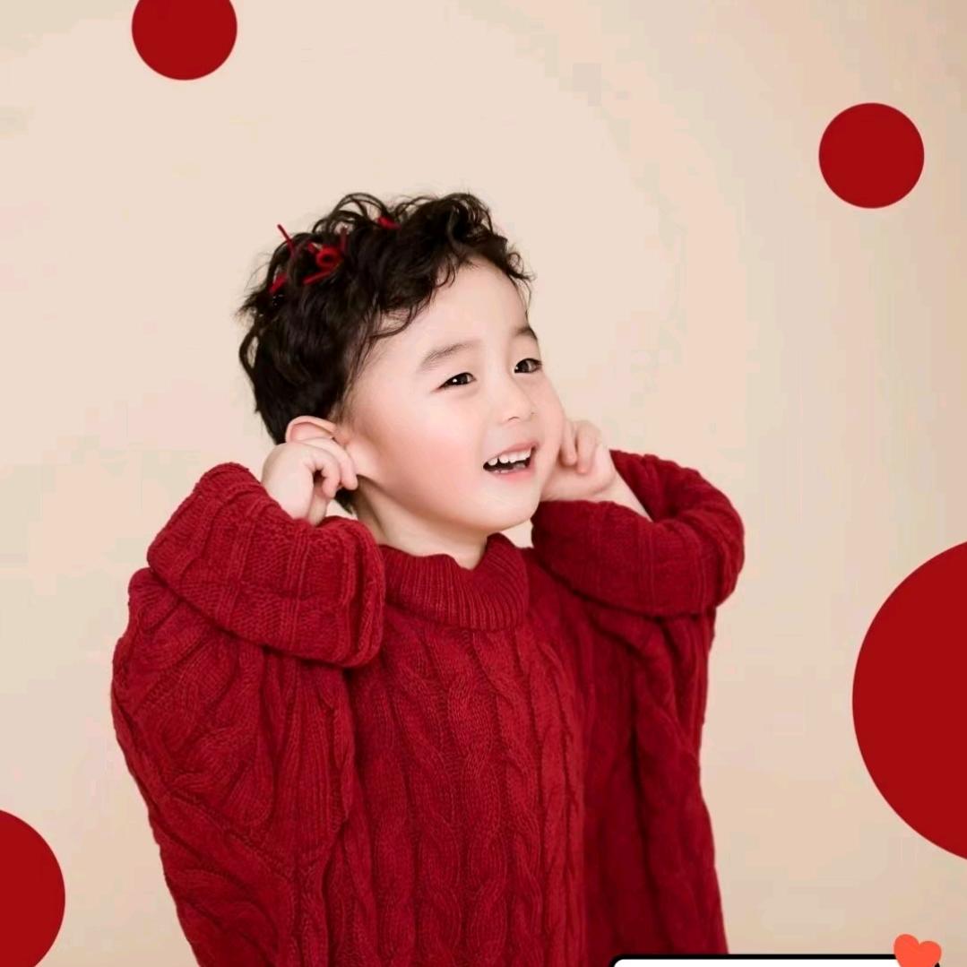 西宁市城西区童影纪摄影工作室