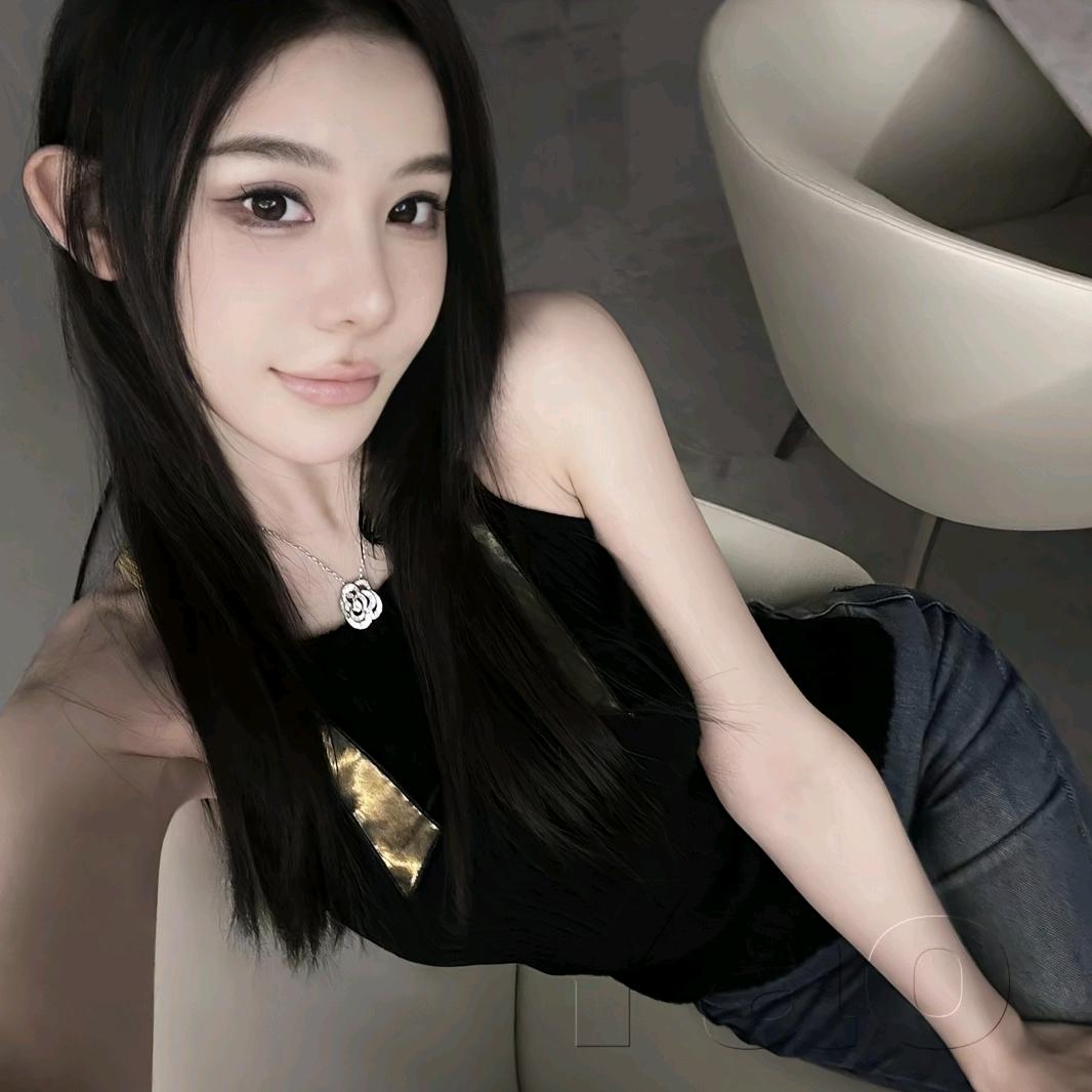 A .