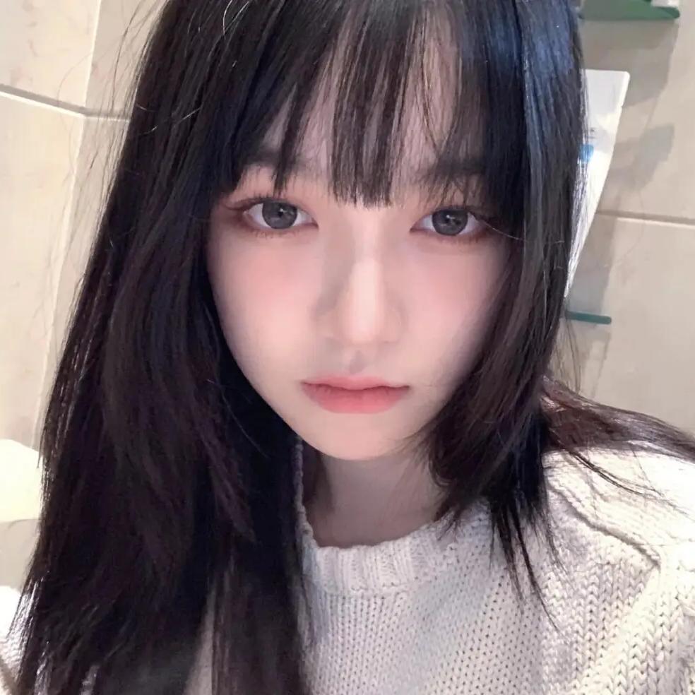 脉脉讲消操