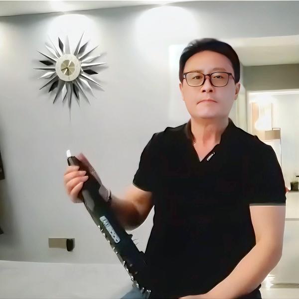 天兵