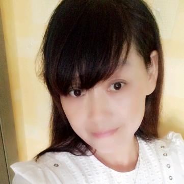 秋天莲子
