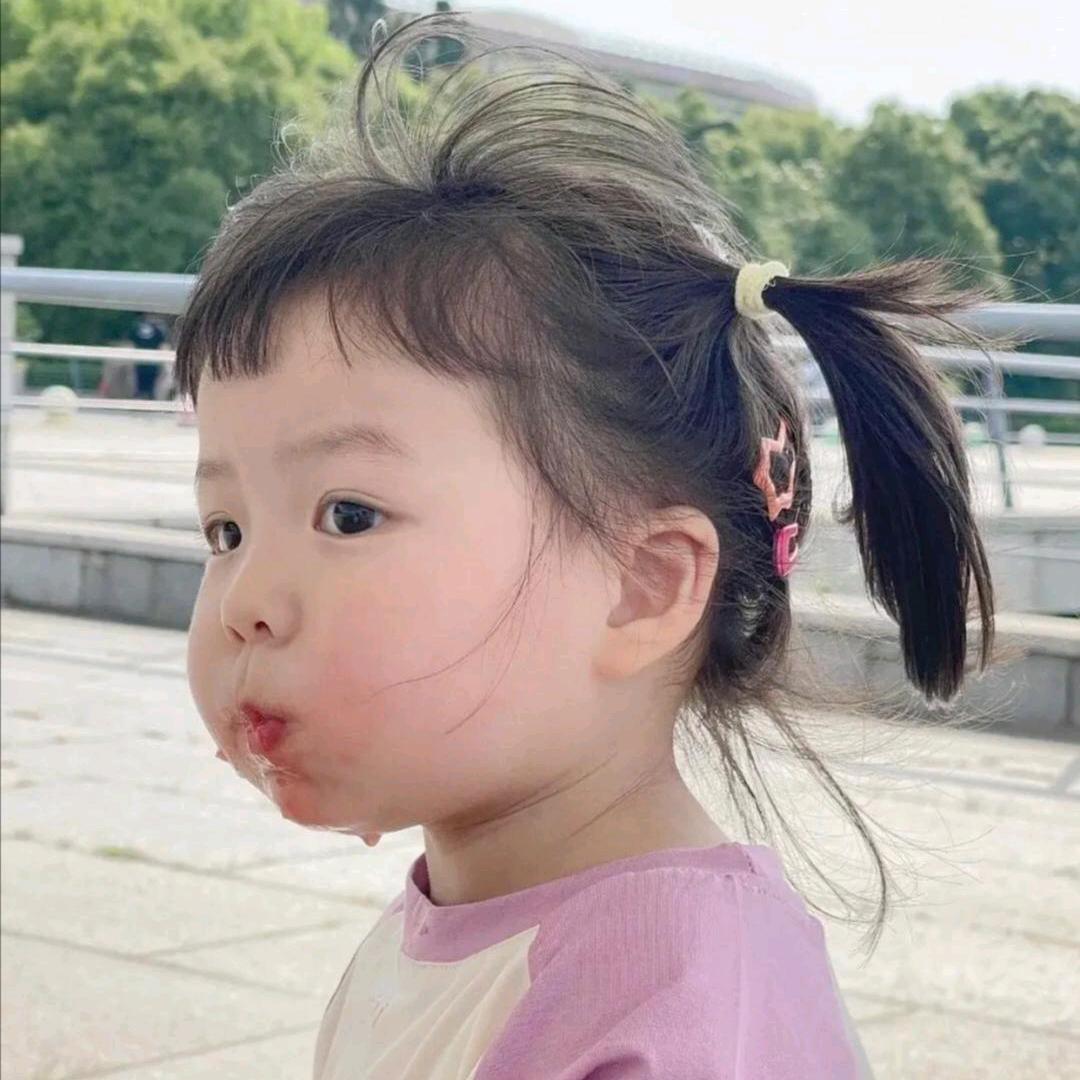 小媛吖