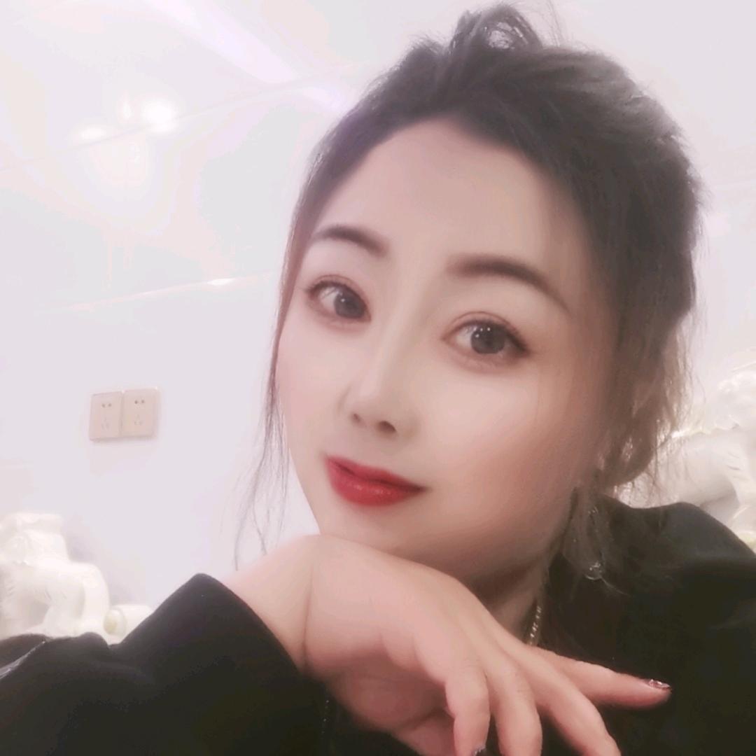 ࿐幸ღ᭄运᭄࿐