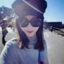 陈家♥姑娘🌝᭄