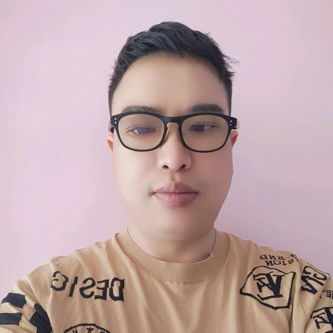 靖哥哥