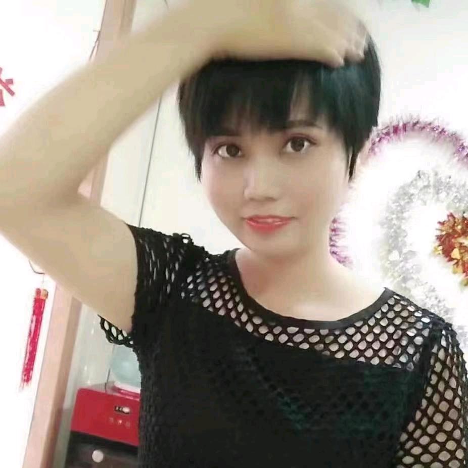 家有三宝，岁月静好