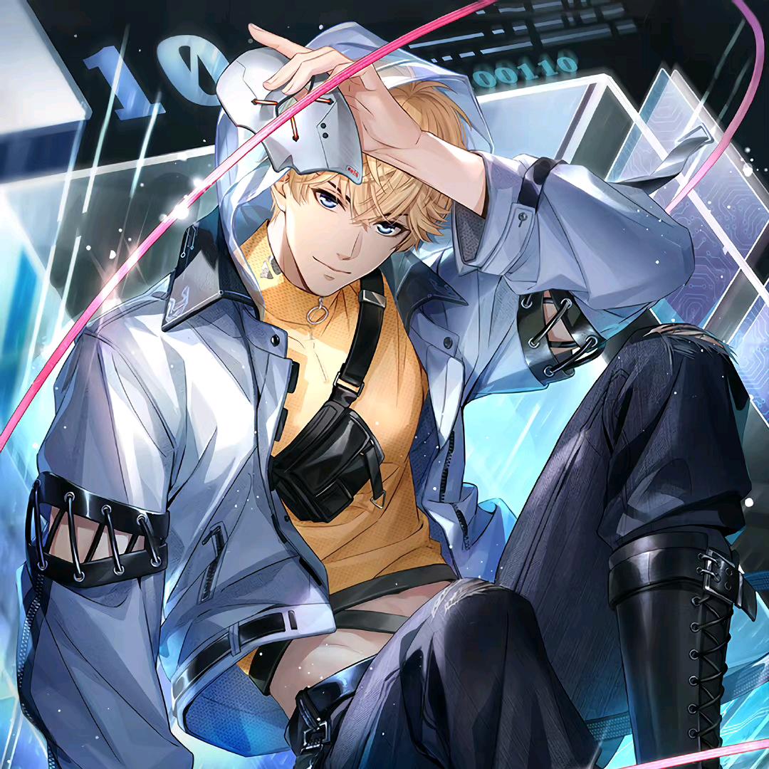 今天也是土拨薯