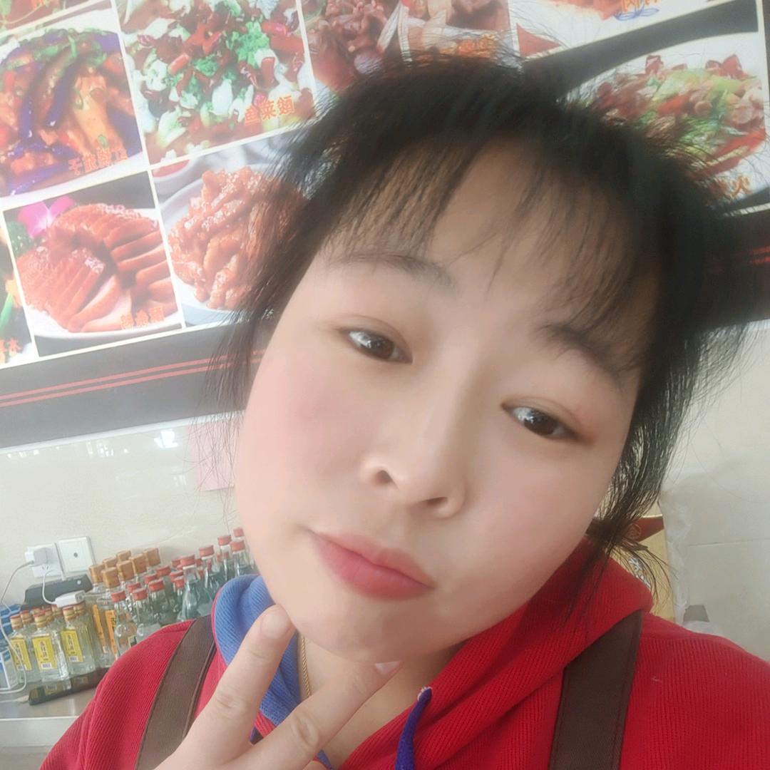 贵州人家鲜牛馆滨海店