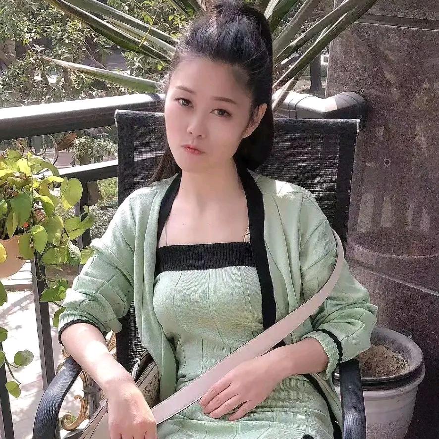 嗳💋丢魂
