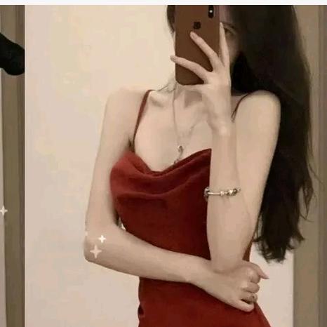 不⁴小哭包