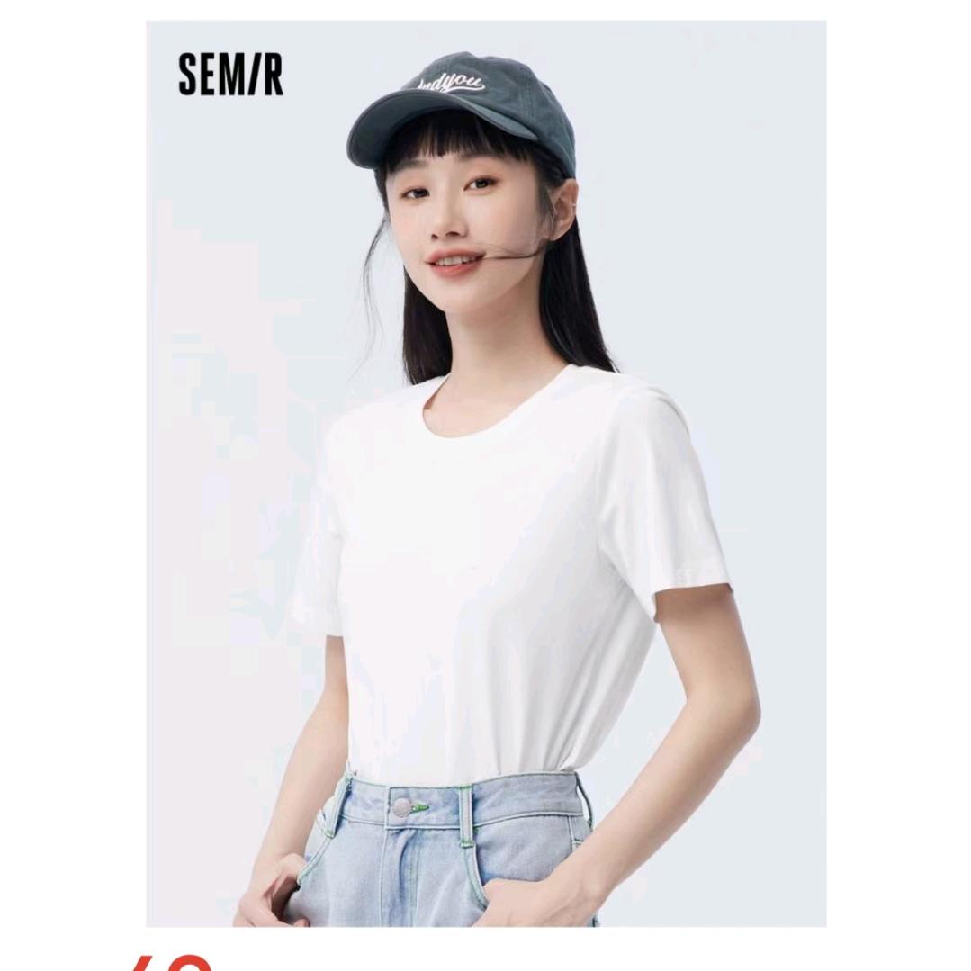 蓝精灵