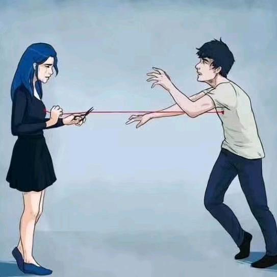 看透不说透🍋5018🍊315