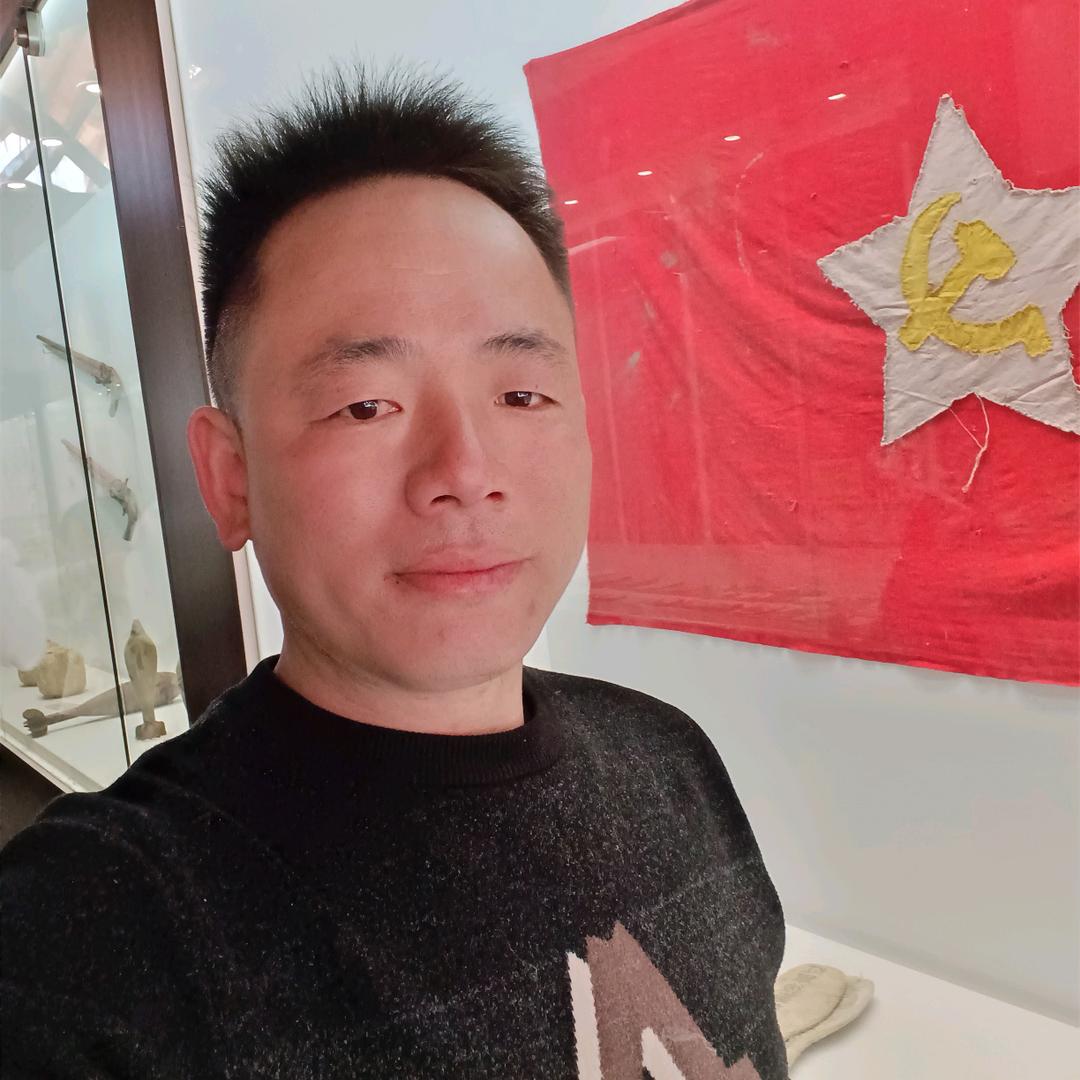 爱家，就有福，绿植配送