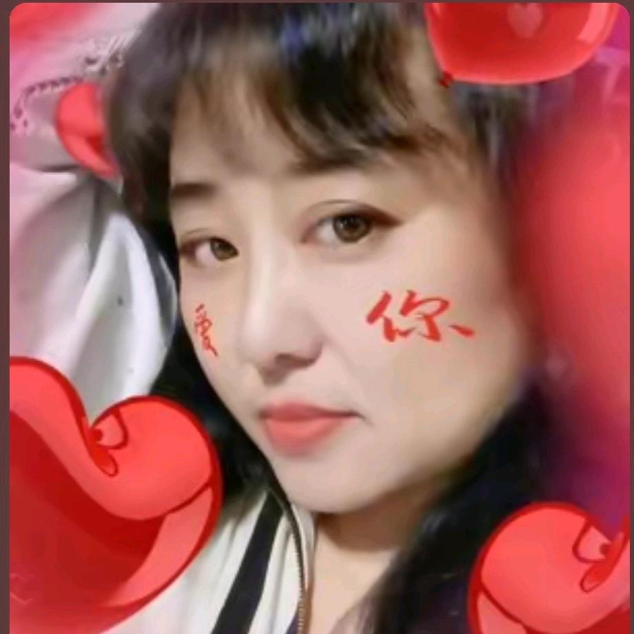 小于小于