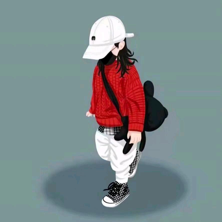 慧姐姐🌺🌺