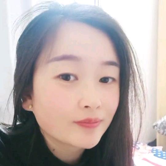 🌻阳光🌺