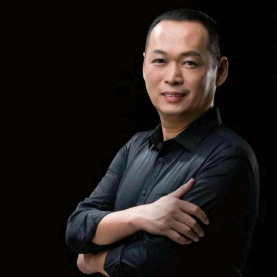 旗文大叔