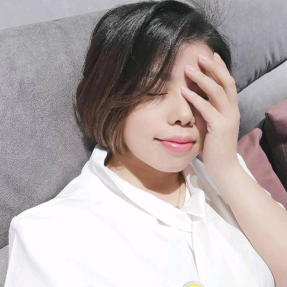 百色专业日立中央空调 珺姐