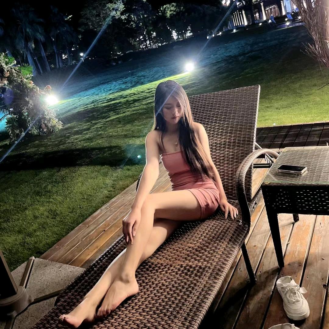 @小仙女🧚‍♀️-【连赞拉黑】