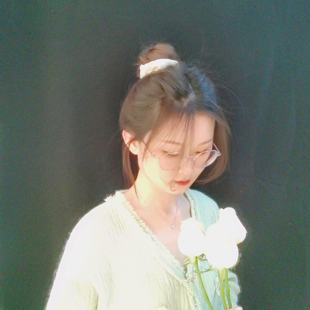 小小
