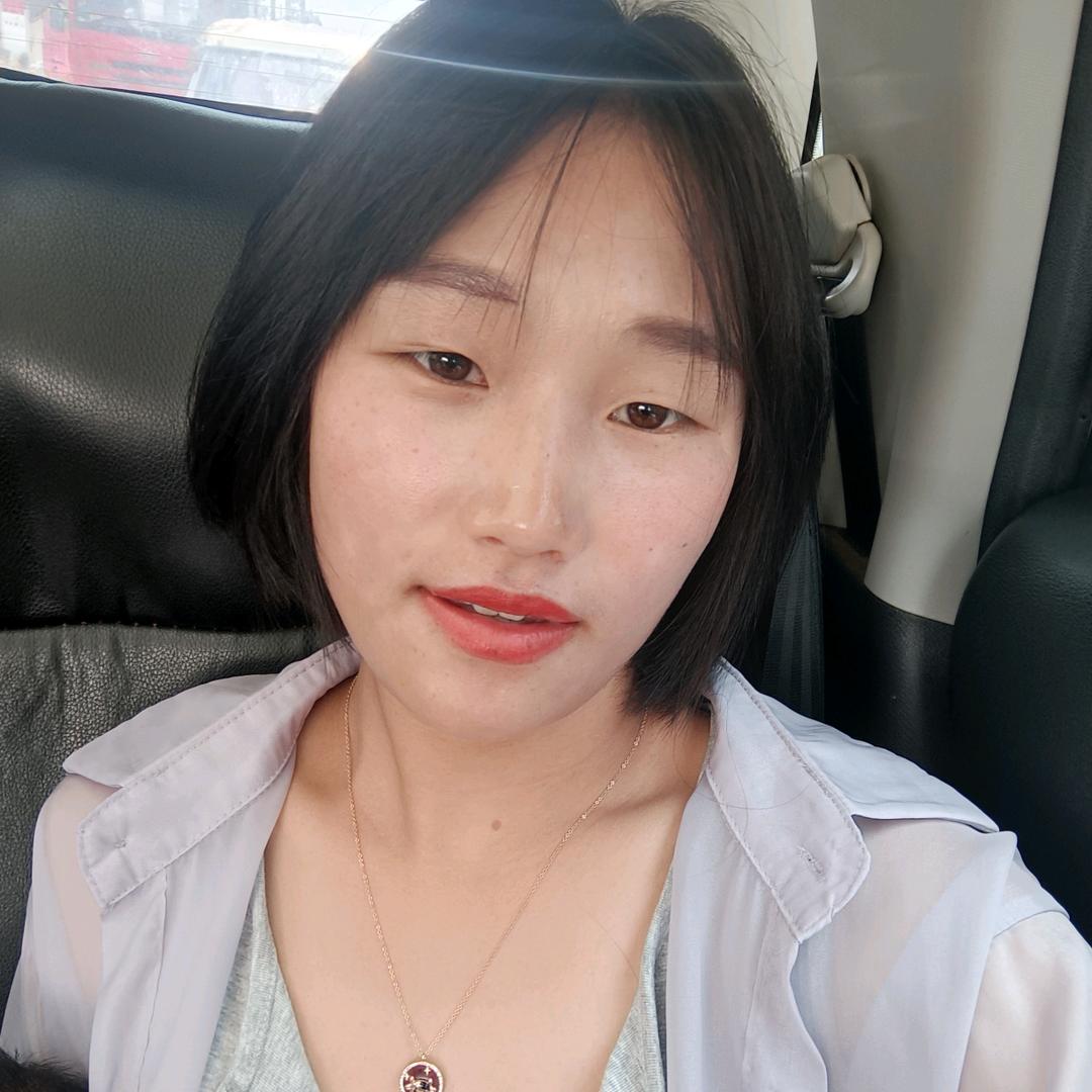 小木姐姐（木木家傣味早点铺）