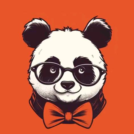 动物科普档案