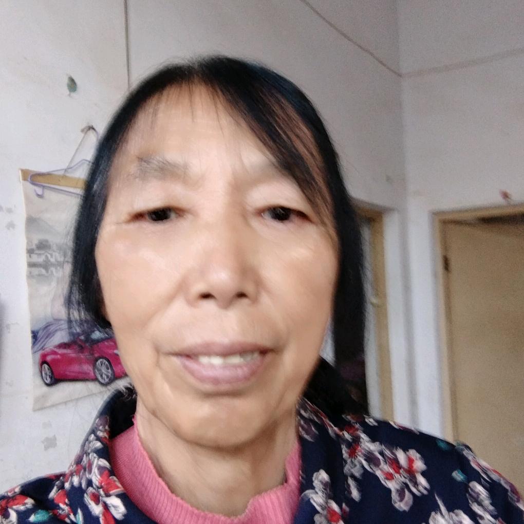 用户217490706214121749