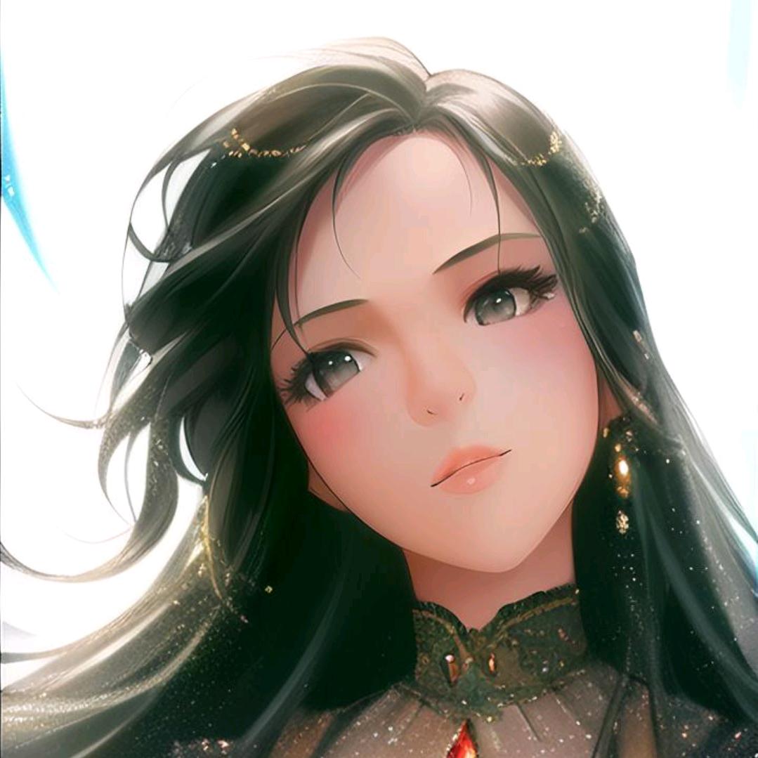 南汐