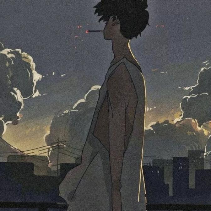 喜欢甜妹