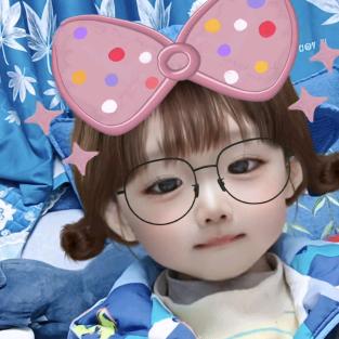 小星宸化妆品