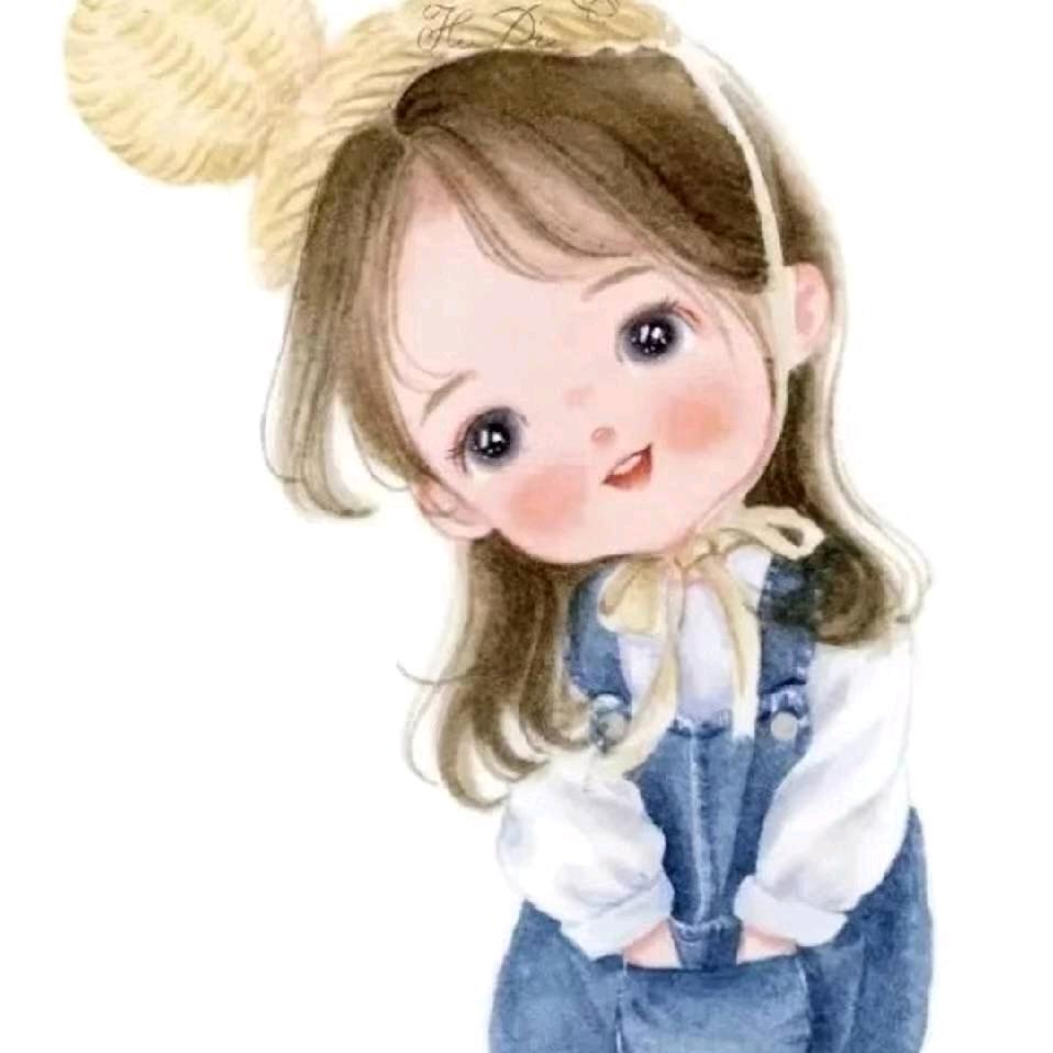 এ᭄❤️.可乐乐