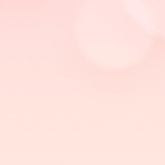 马树炎头像