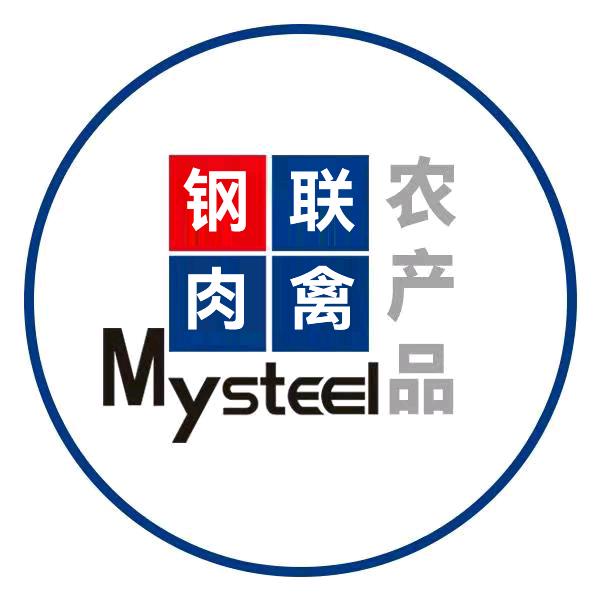 钢联肉禽实讯