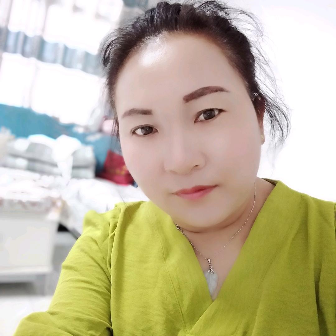小朱爰跳舞