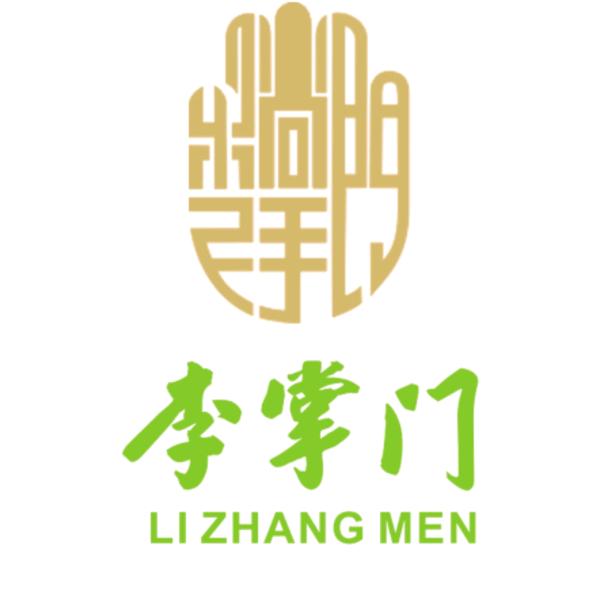 内蒙古李掌门食品有限公司