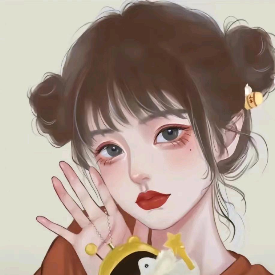 惠惠姐