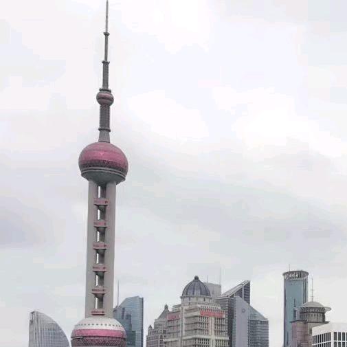 ✨海盗🏴‍☠️