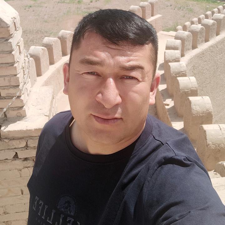 伽师县夏普吐勒镇同路友化肥销售店