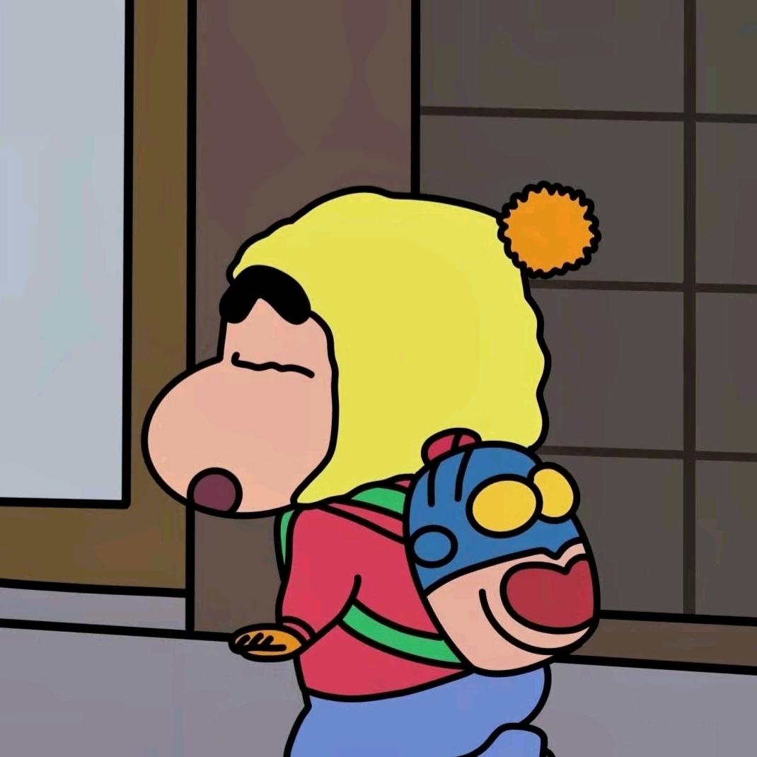 神秘感