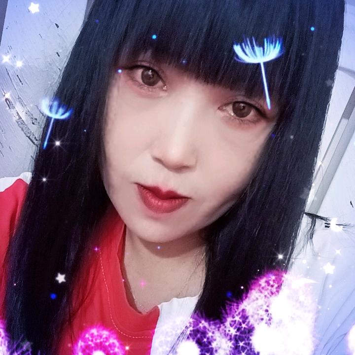 梦醒时分a