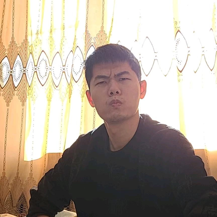 小吴老师