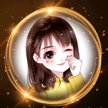@～瑞～
