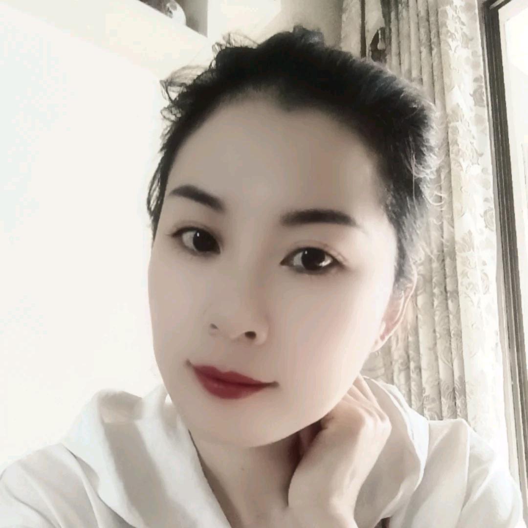 人生如茶🍵