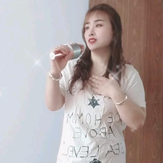 💋精致小女人💋