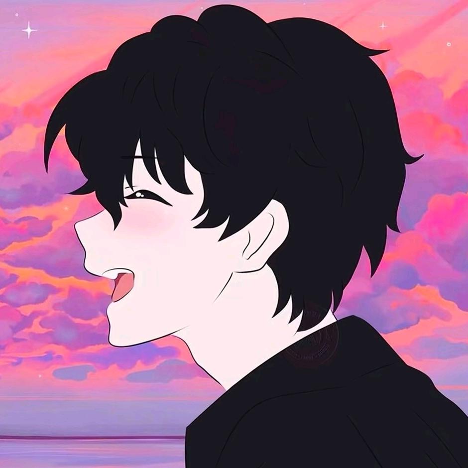 *^永远   都守护那份爱^*