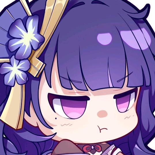 无想「Star RaiI」