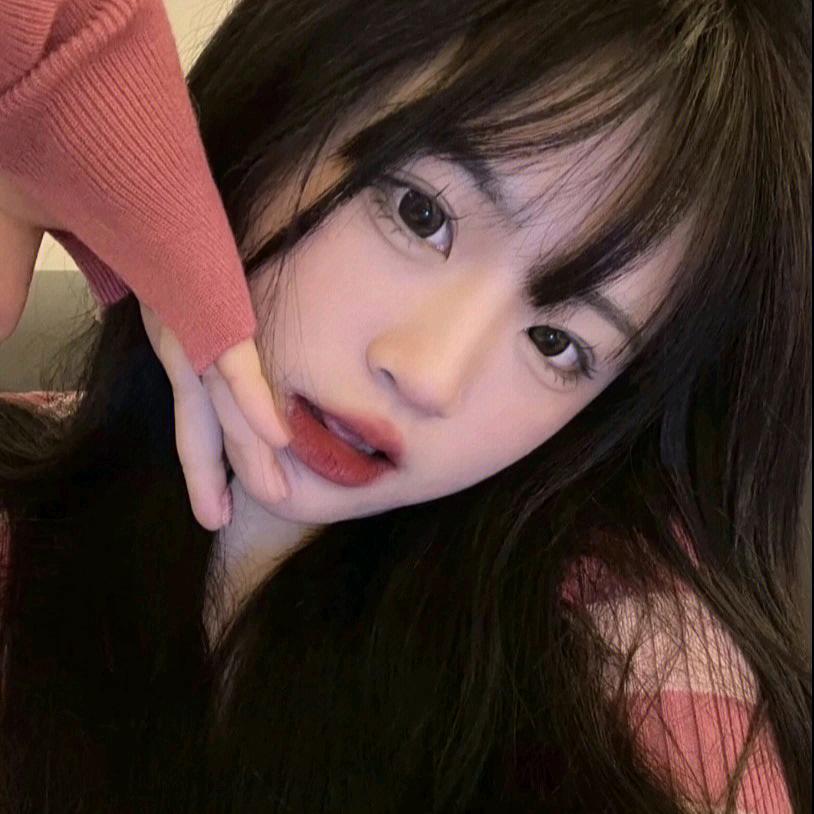 一只小团子🍼