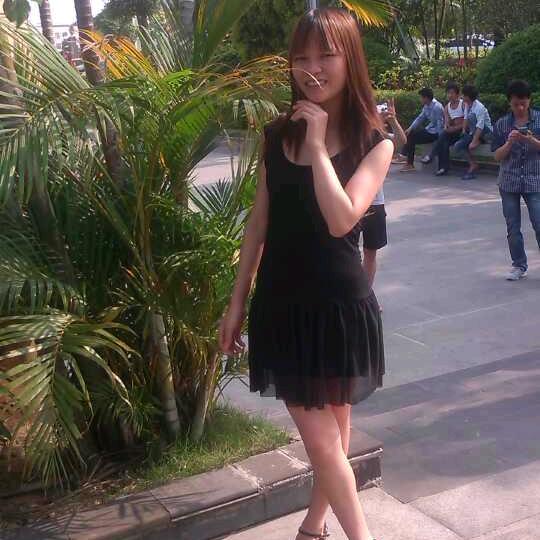 美丹