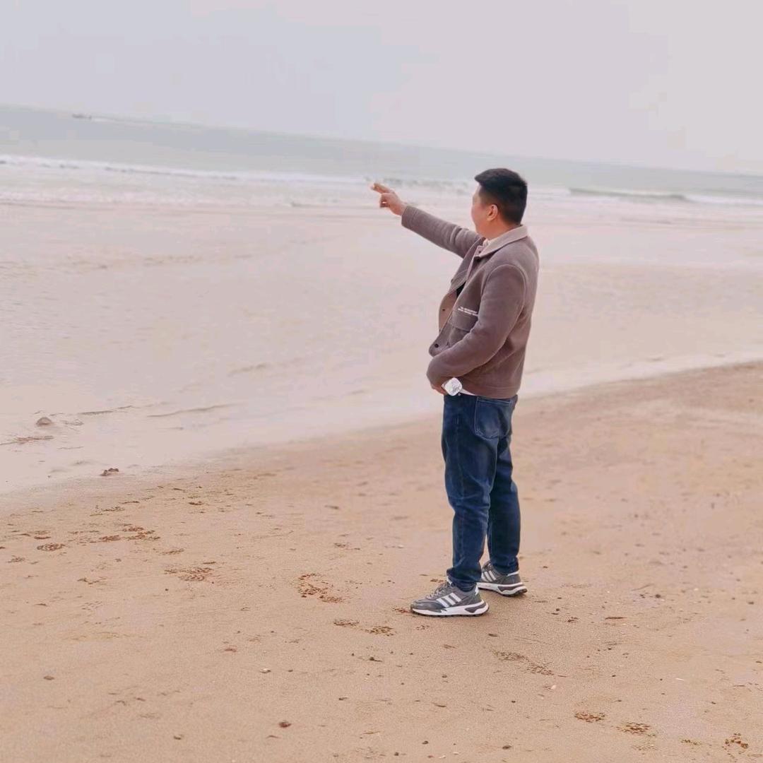 小福豆